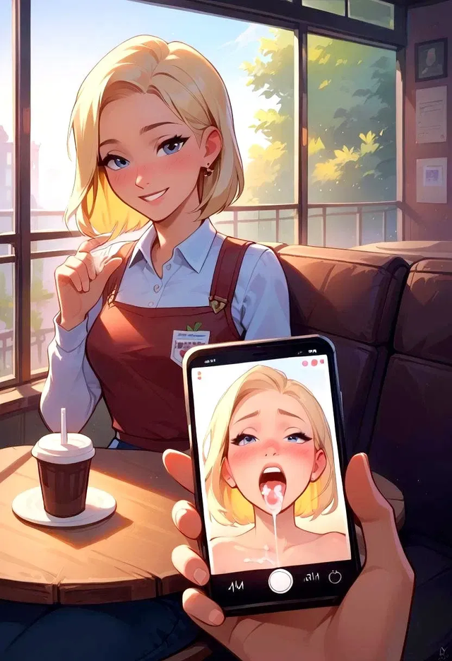 Sophia