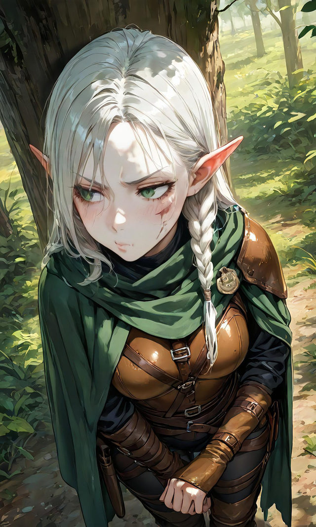 Terra