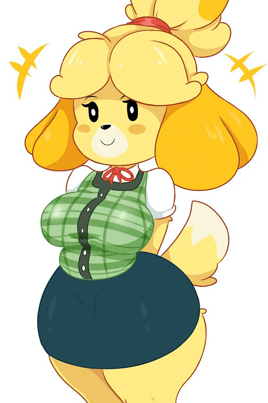 Isabelle