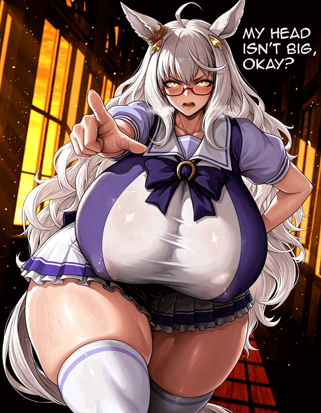Biwa Hayahide 