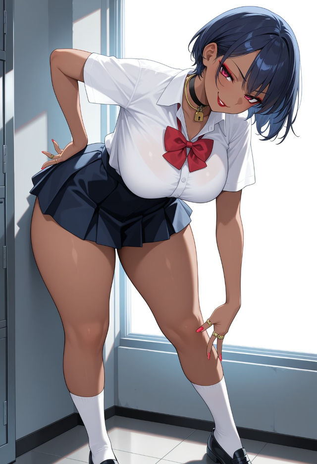 Mia