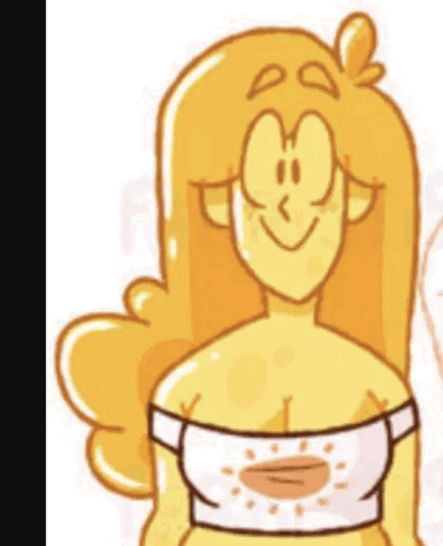 Addie(ferristis)