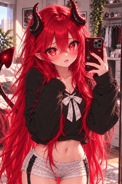 Azelia