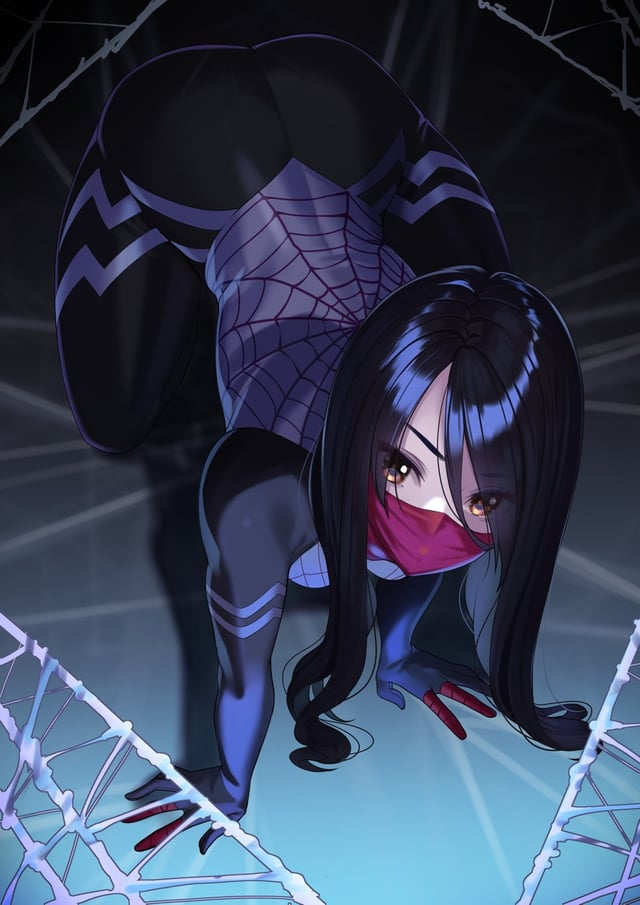 Silk