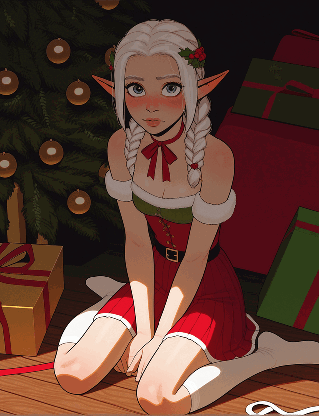 Elara