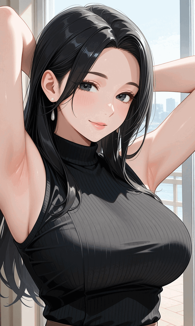 Kanon Mizuno