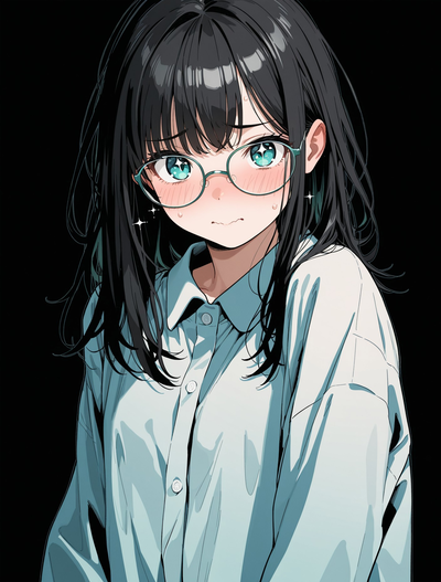 Akari Minami