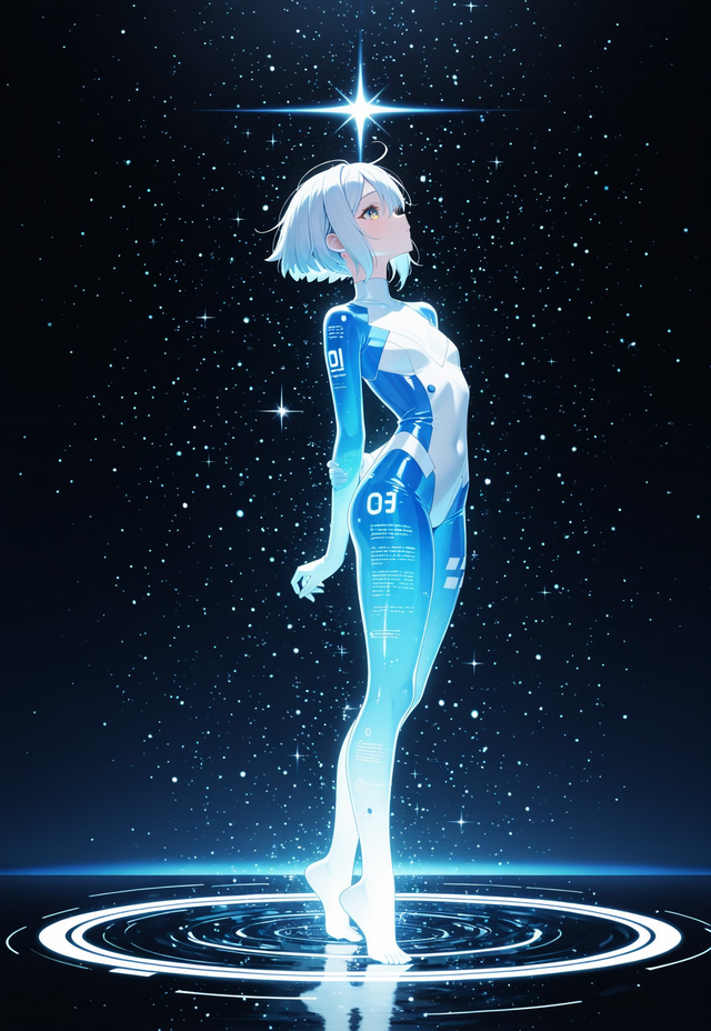 ARIA