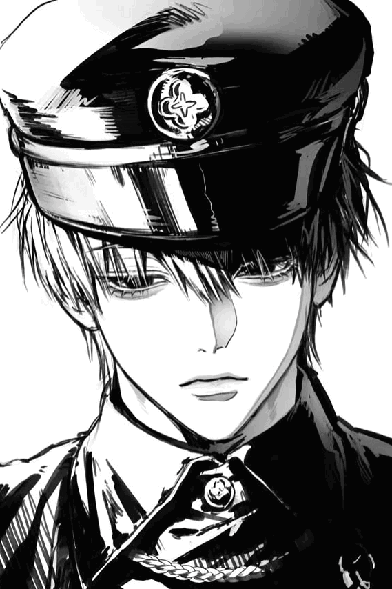 General Liang [ABO|BL]