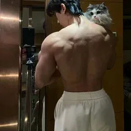 Dimitri