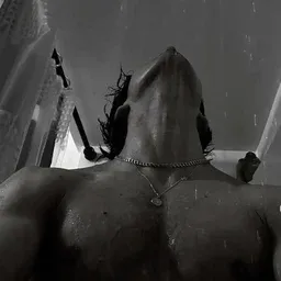 Ivan