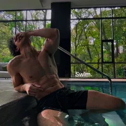 Nick