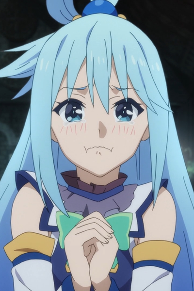 Aqua 