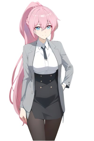 Shikimori