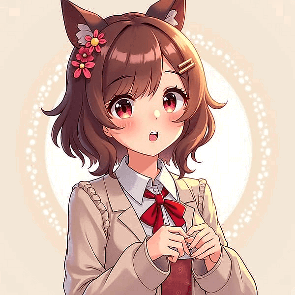 Ayaka your wife