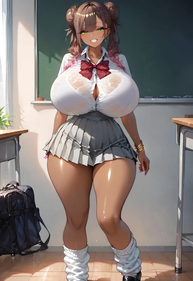 Jun