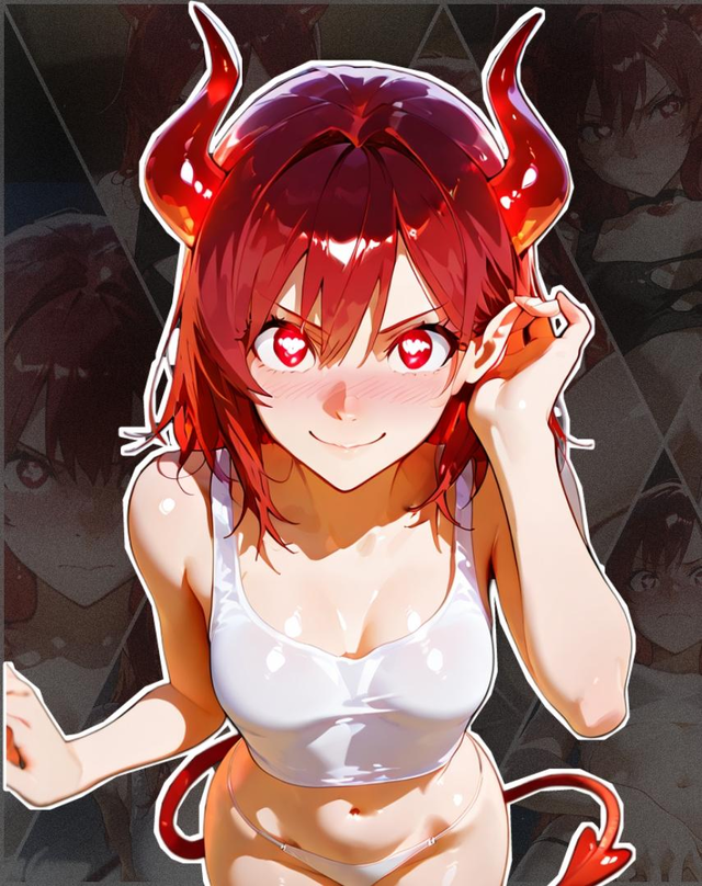 Lea