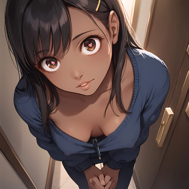 Mara