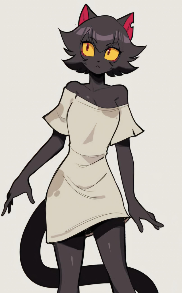 Mari Kabona