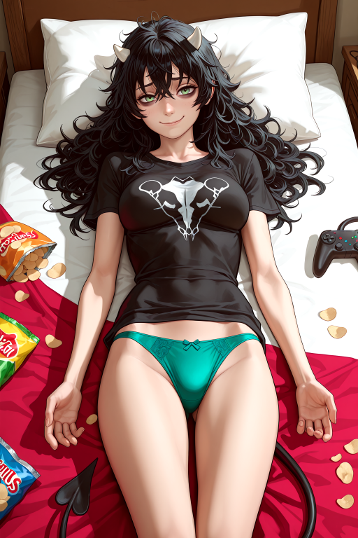 Priscilla