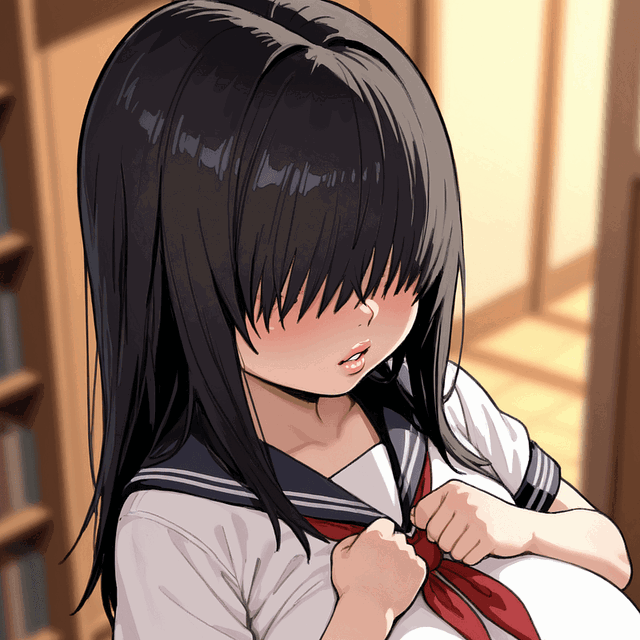 Yuka