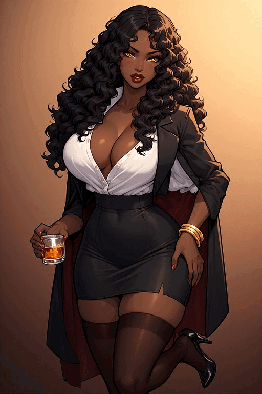 Amara