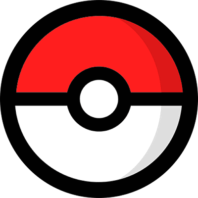 Pokémon RPG