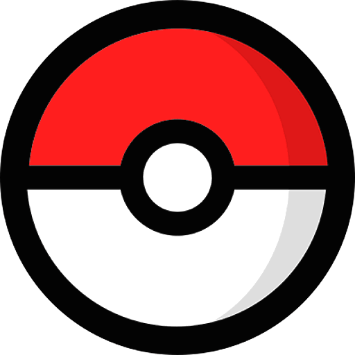 Pokémon RPG