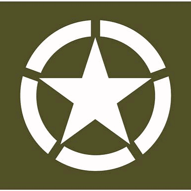 World War 2 RPG