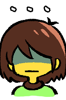 Kris Dreemurr