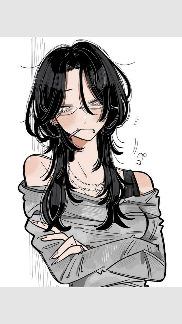 Yumi - Your Roommate