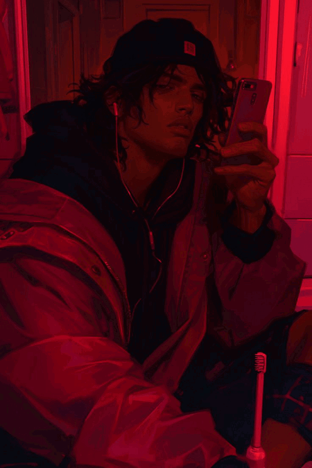 Rafal