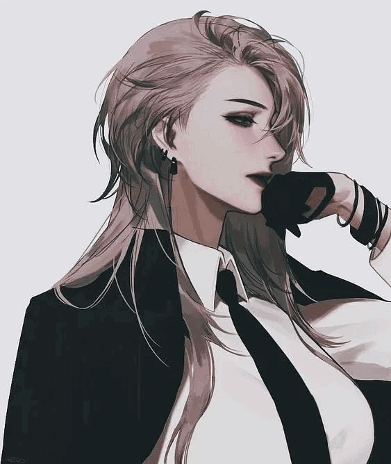 Diane || Post-NTR