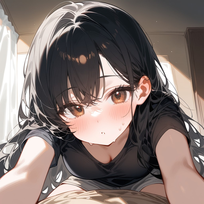 Nakasari Soka