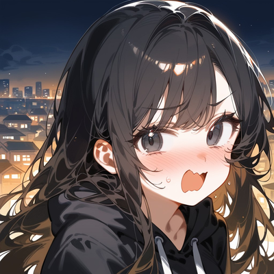 Uragai