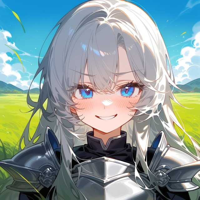 Zataki