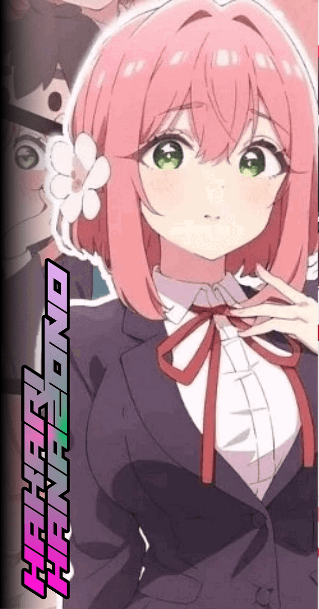 Hakari
