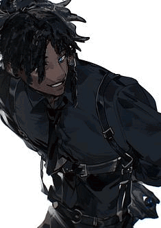 Reyden Hicks | Dumbass Unhinged Dubstep Producer