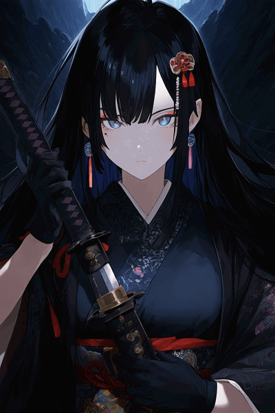 Hotaru