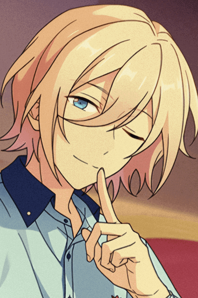 Eichi Tenshouin