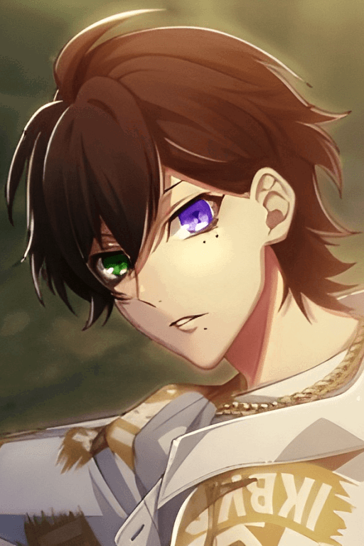 Saburo Yamada