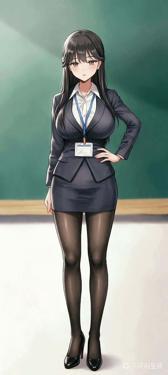 Sister heaven love simulator