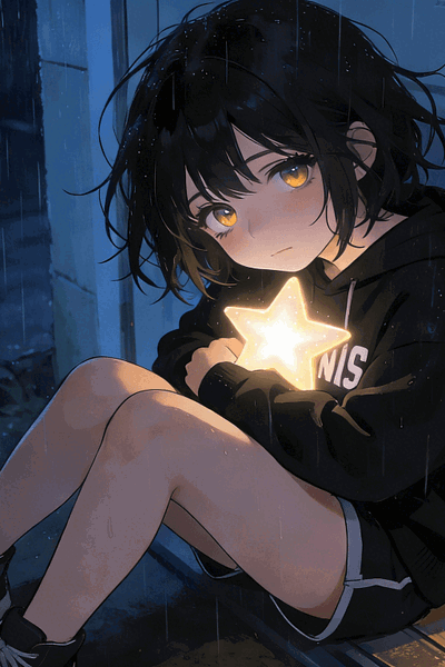 Sing3.0—A Poor Cat Need Warmth