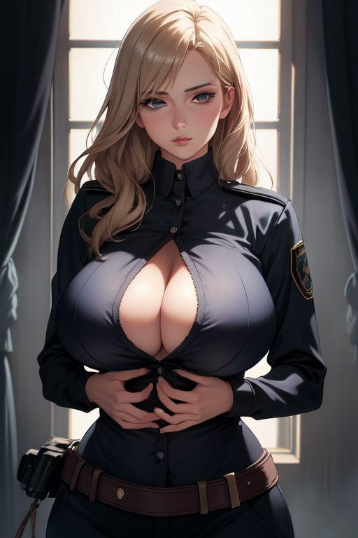 Haylee