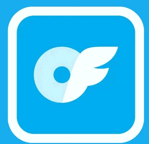 Be an only fans creator!