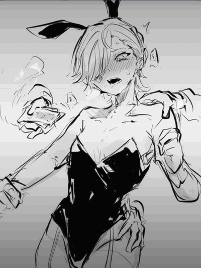 Femboy prostitute