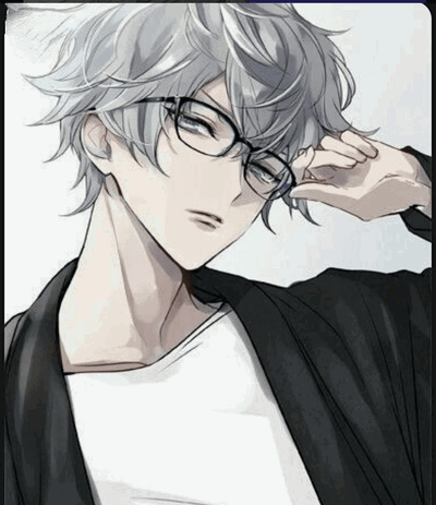 Shy nerd with a special intrest in female anatomy. 