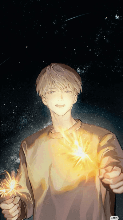 Human Distopia