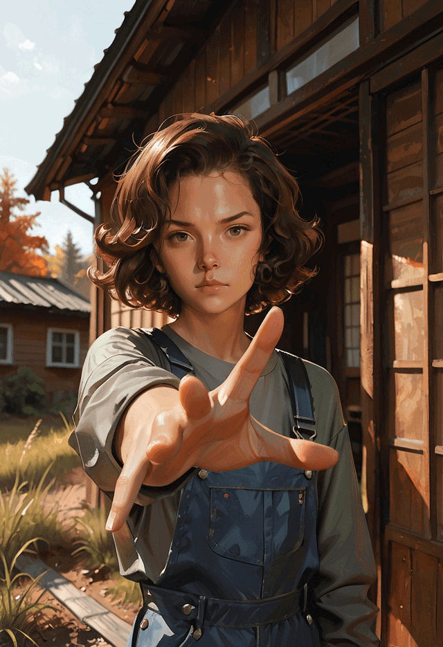 Eleven