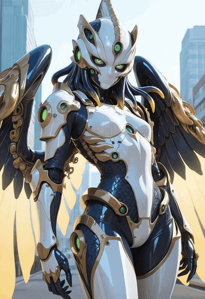 Shimmera